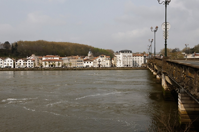 Bayonne-Avril 2012-024